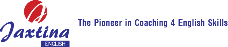 Trải nghiệm quân sự